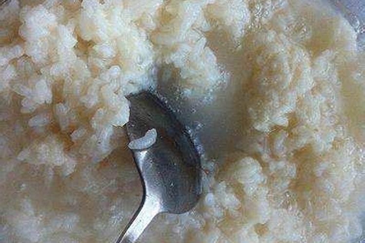 在制作有机肥时怎样避免臭味