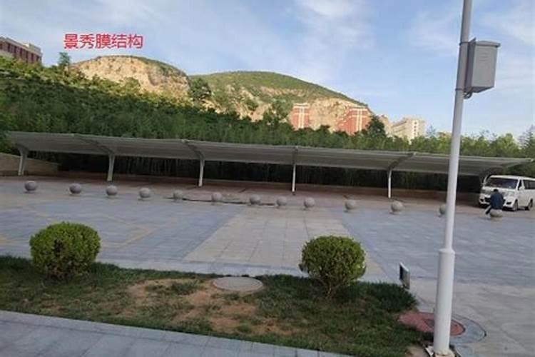 陕西强健复合肥有限责任公司怎么样？