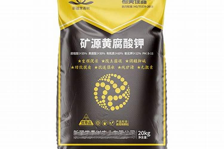 水溶肥包装机的特点有哪些