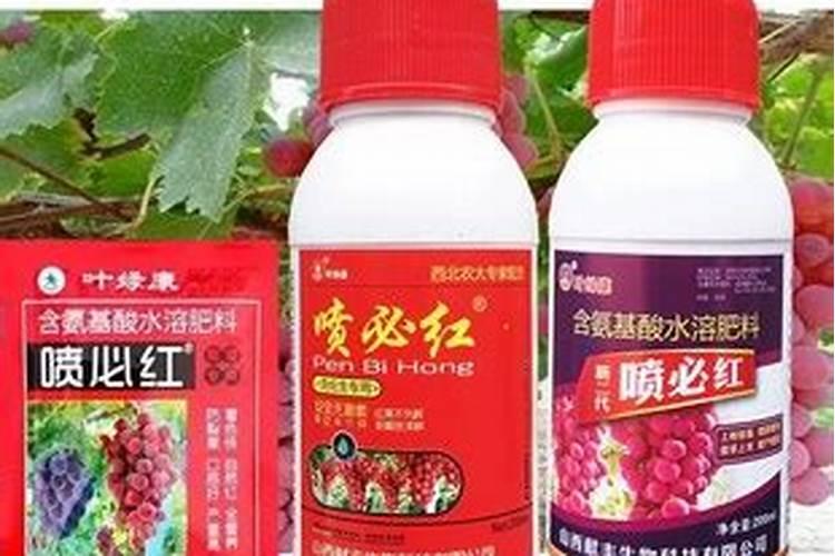 钾盐和钾肥的区别