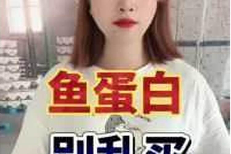 糖醇钙的作用是什么