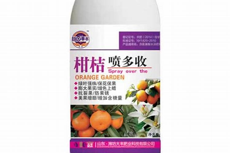 潍坊市信得生物科技有限公司是做什么的？