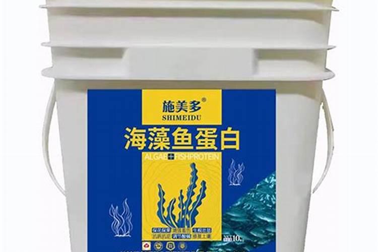 磷肥有哪些