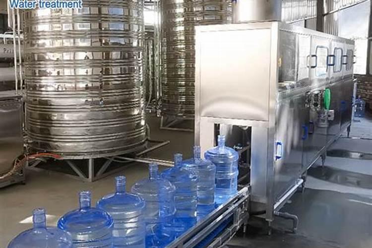 水溶肥202020出现结晶是怎么回事