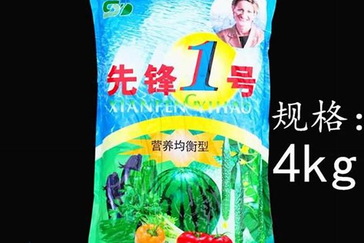 种樱桃树用什么肥料？