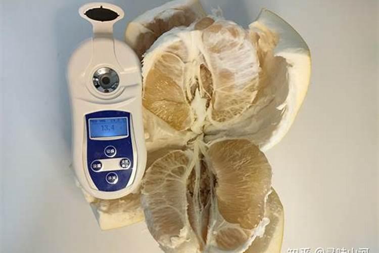蜜柚不同生长阶段怎么施肥 施肥技巧总结