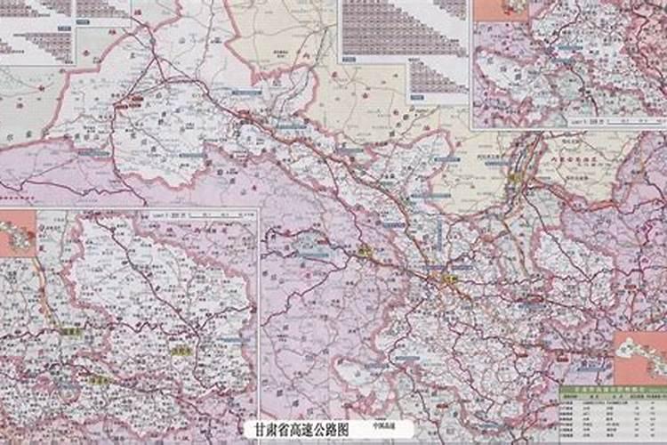 拉化肥走高速免费吗？