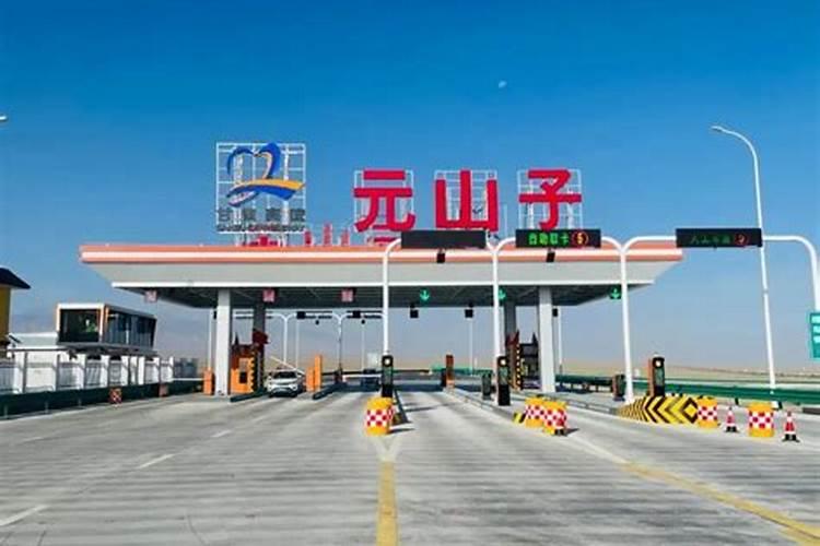 开大货跑长途拉化肥好干吗