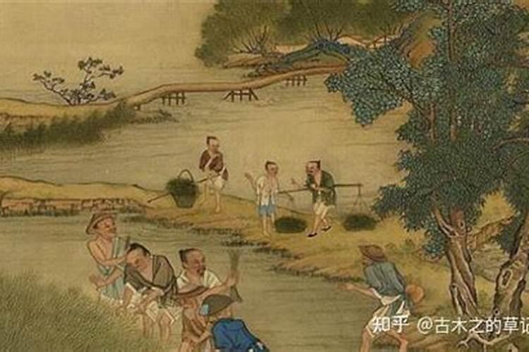 古代一贫地要撒多少粪可以回复能量