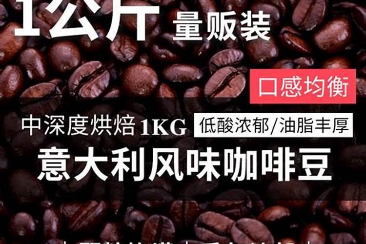 种大豆一垧地多少氮肥多少磷肥多少钾肥