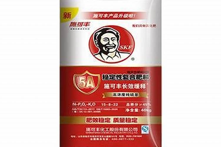 有没有成枝力强的短枝苹果品种？