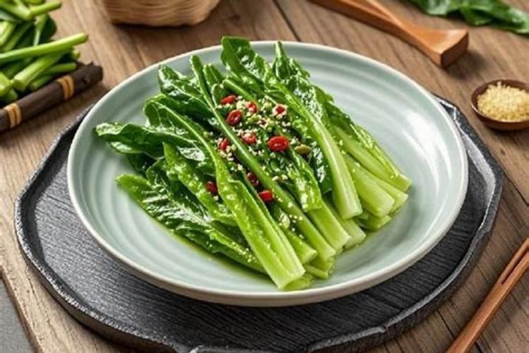 青椒属于青菜吗﹖