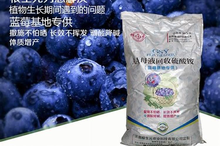 晴天,把尿素直接洒在土表的根部有多大效果？