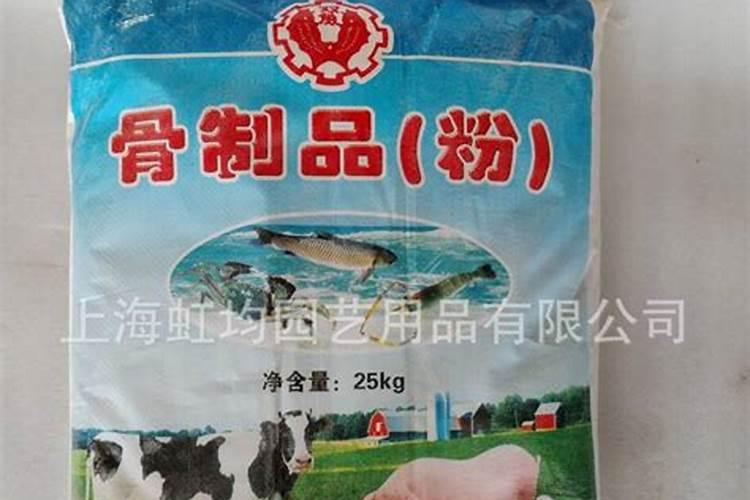 磷肥会烧苗吗