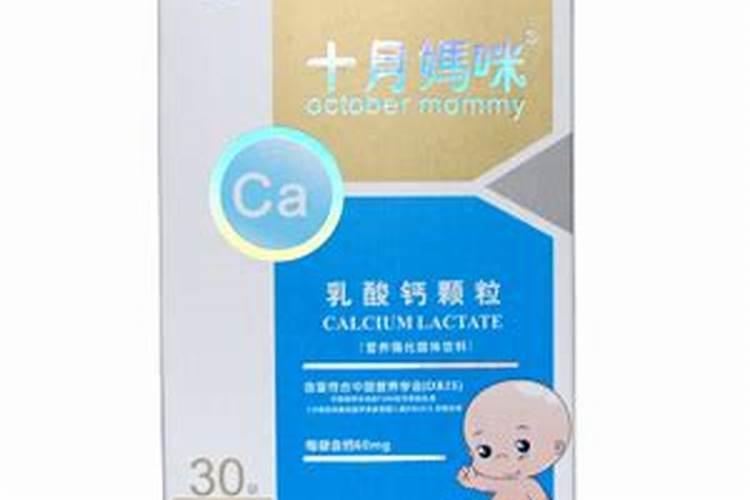 江西农用肥木醋液有哪些