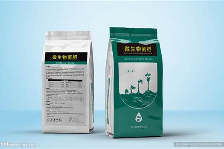 大颗粒水溶肥怎么用效果好？