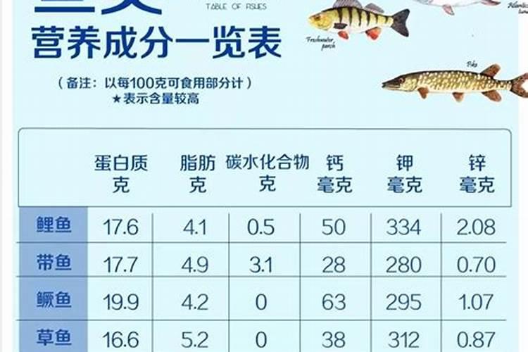 怎样把鱼蛋白从混合物里过滤出来