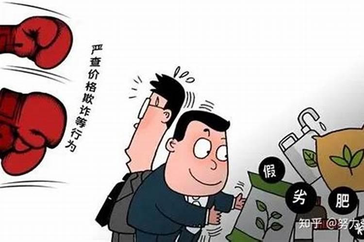 快速分辨芙蓉雪莲和橙梦露!芙蓉雪莲和橙梦露有什么区别？