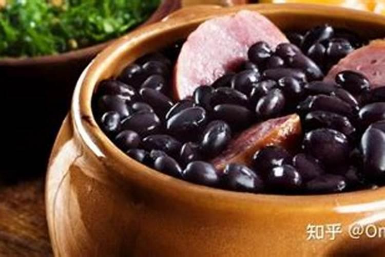 天然的氮肥有哪些