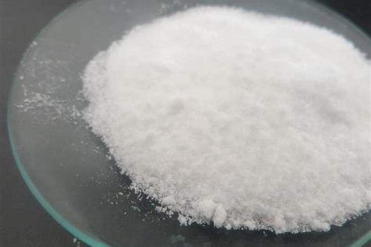 如何简易识别假劣钾肥？