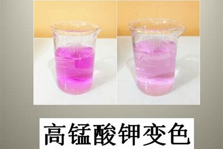 安赛蜜是什么？