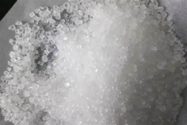 速效氮肥有什么