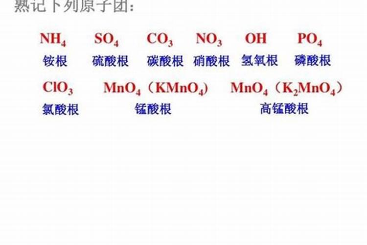 尿素属于什么氮肥？