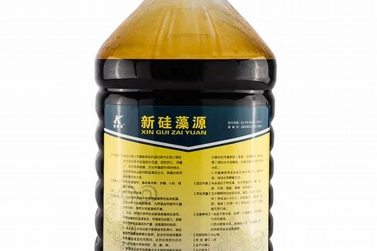 陶瓷罐子外面为什么抹一层白灰