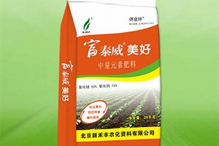 土壤变硬、甚至结块怎么办？