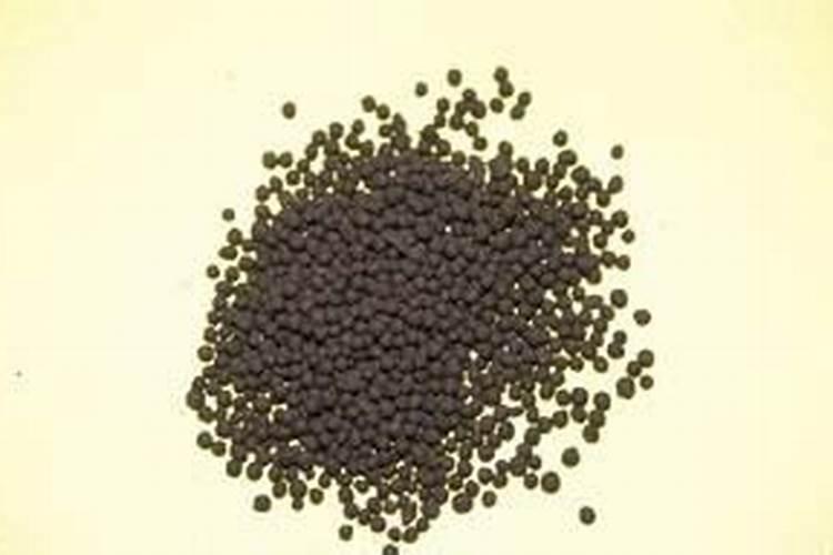 温室大棚韭菜一茬亩产量