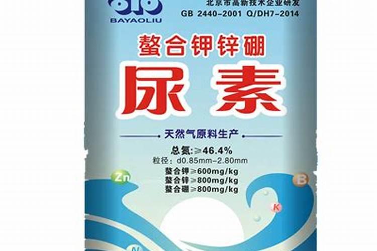 钾肥的正确使用方法