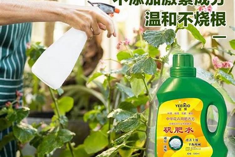 氮肥有毒吗