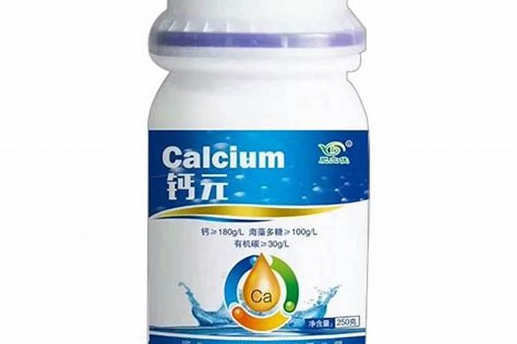 一吨水可以用芸苔素内酯原药多少量在荔枝上少克？