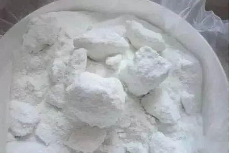 如何辨别水溶肥料的好坏