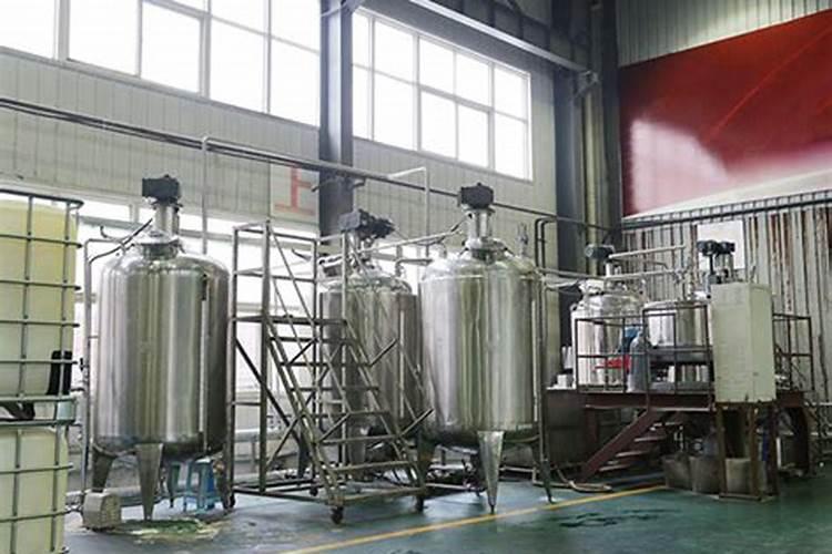 ...今天有人推销颗粒水溶肥,请问这个颗粒水溶肥的标准是什么？数一数...