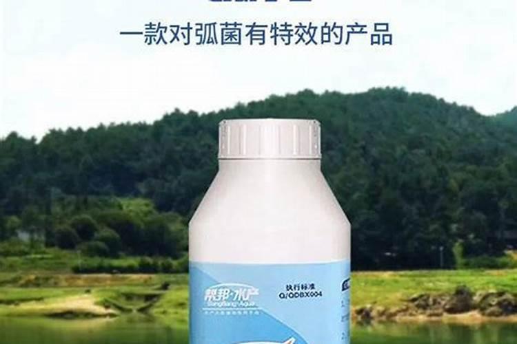 过硫酸氢钾用法与用量