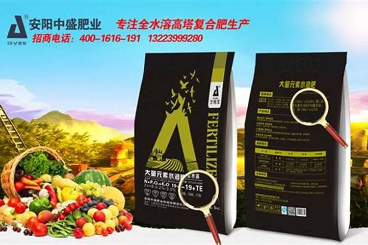 下雨太久果苗在土上长出新根要不要培土？