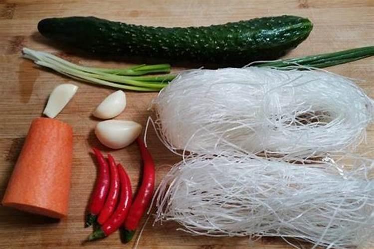 种丝瓜用什么肥料最好 关于种丝瓜用什么肥料最好