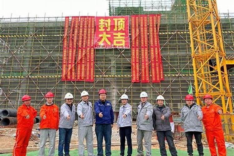 钙肥是什么