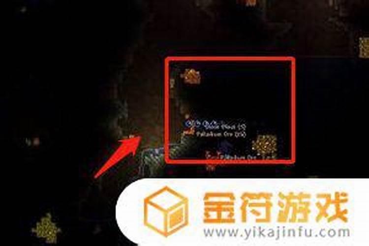 赛尔号如何快速获得光和能量,火焰元素,水之精华或玄冰？