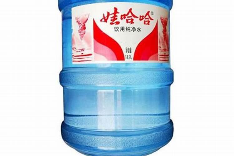 桶装冲施肥与袋装水溶肥的区别各自的优势
