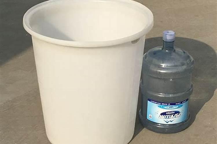 水溶肥使用!
