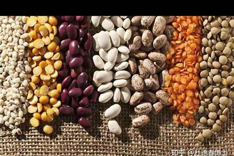 常量元素和微量元素的定义是什么 常量元素和微量元素的定义