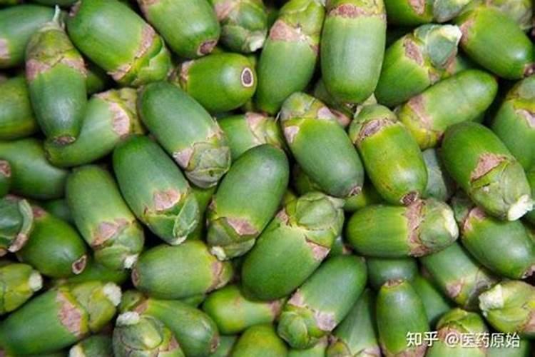 槟榔施什么钾肥才能达到高产 槟榔高产要施什么钾肥