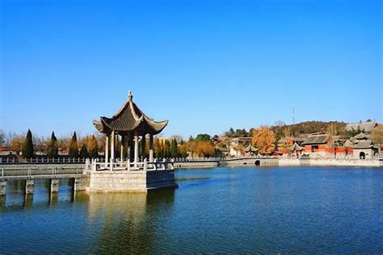 化肥排行榜(中国化肥前50排名)