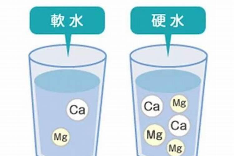 钙肥的作用及施用方法