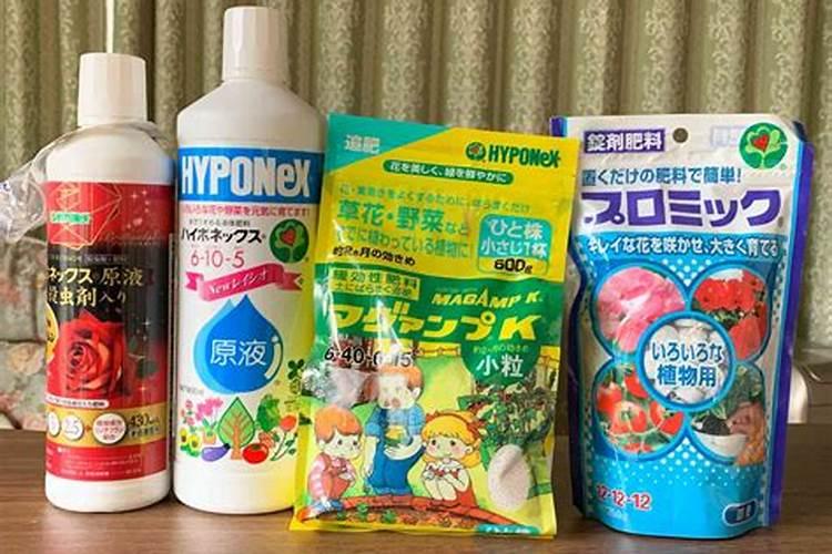 硝酸磷肥追施小麦每亩25公斤行吗‘？