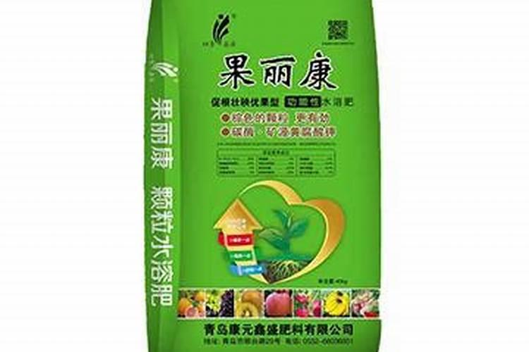 长寿花67月份能打顶吗