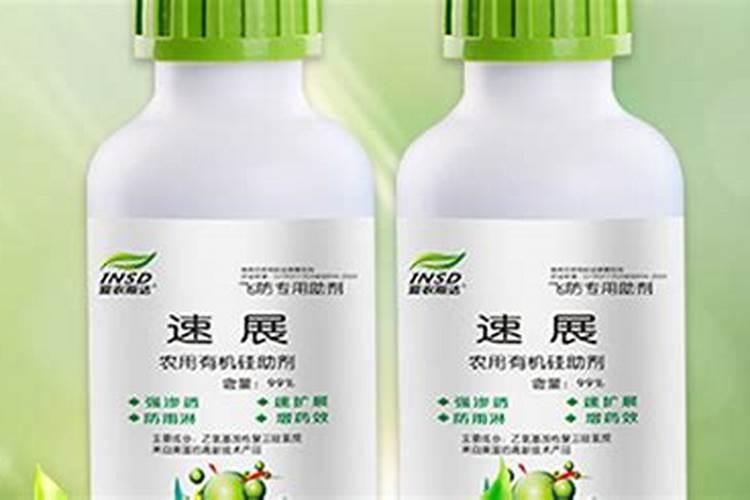 硅肥是什么肥料？硅肥有什么作用？种植农作物如何施用硅肥？