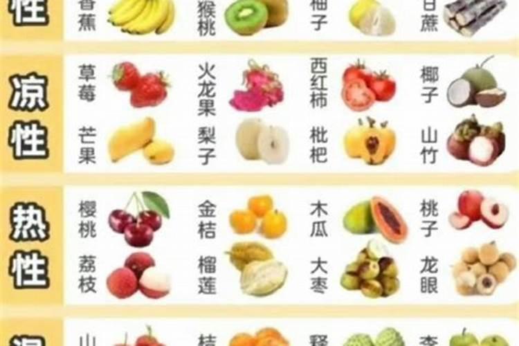 种植西瓜想要西瓜又大又甜,都有哪些施肥技巧？